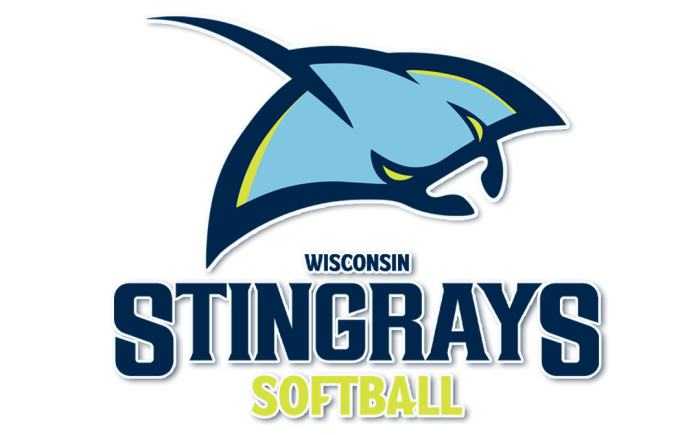 Stingrays-Logo-4