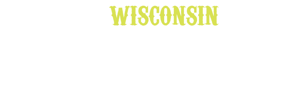 Stingrays-Logo-2