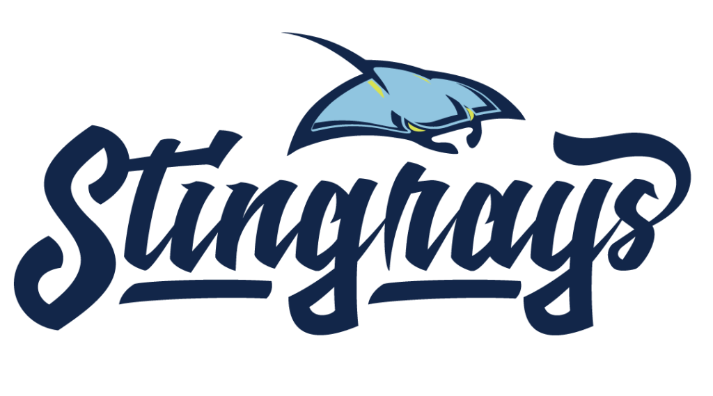 Stingrays-Logo-3