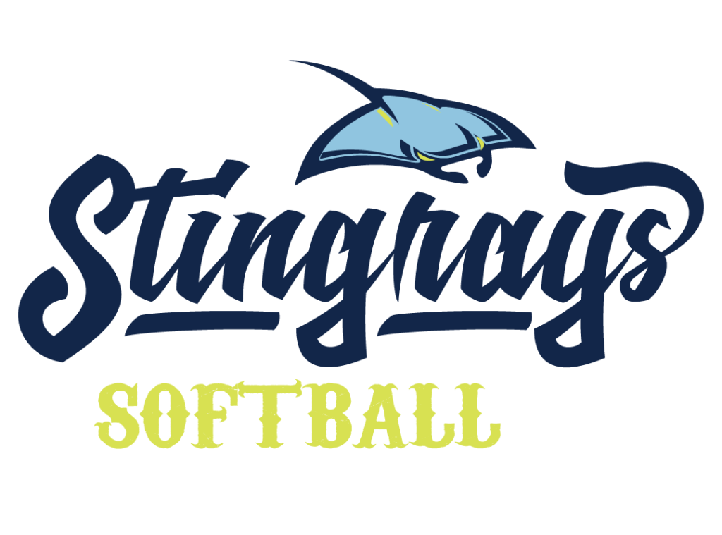 Stingrays-Logo-5