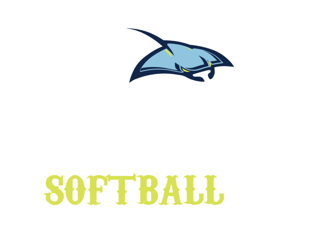Stingrays-Logo-6