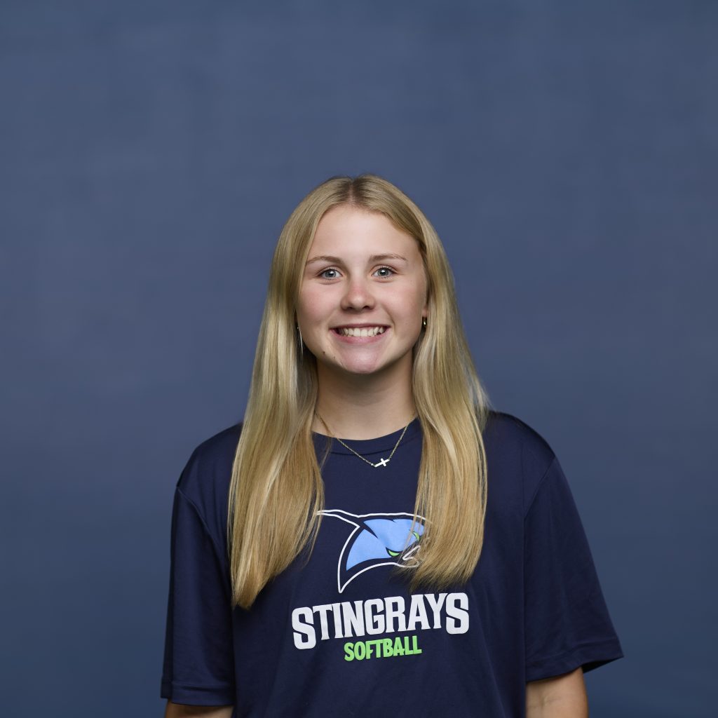Alexis Ouellette