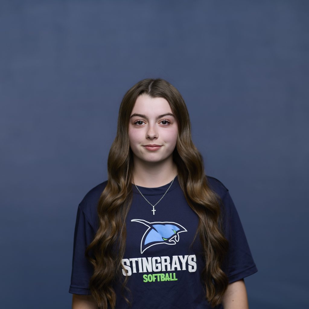 Alexandra Sipe