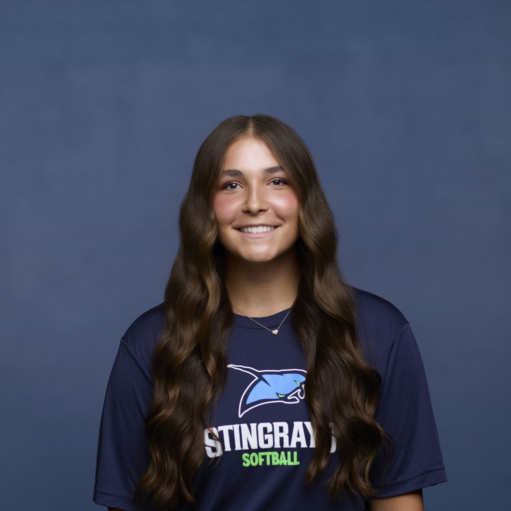 Ashlyn Petrick