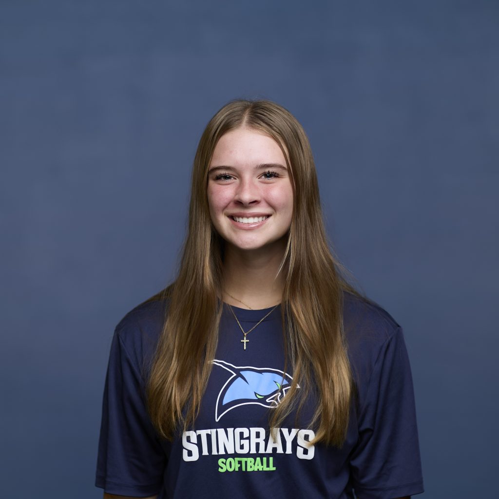 Callie Diekhus