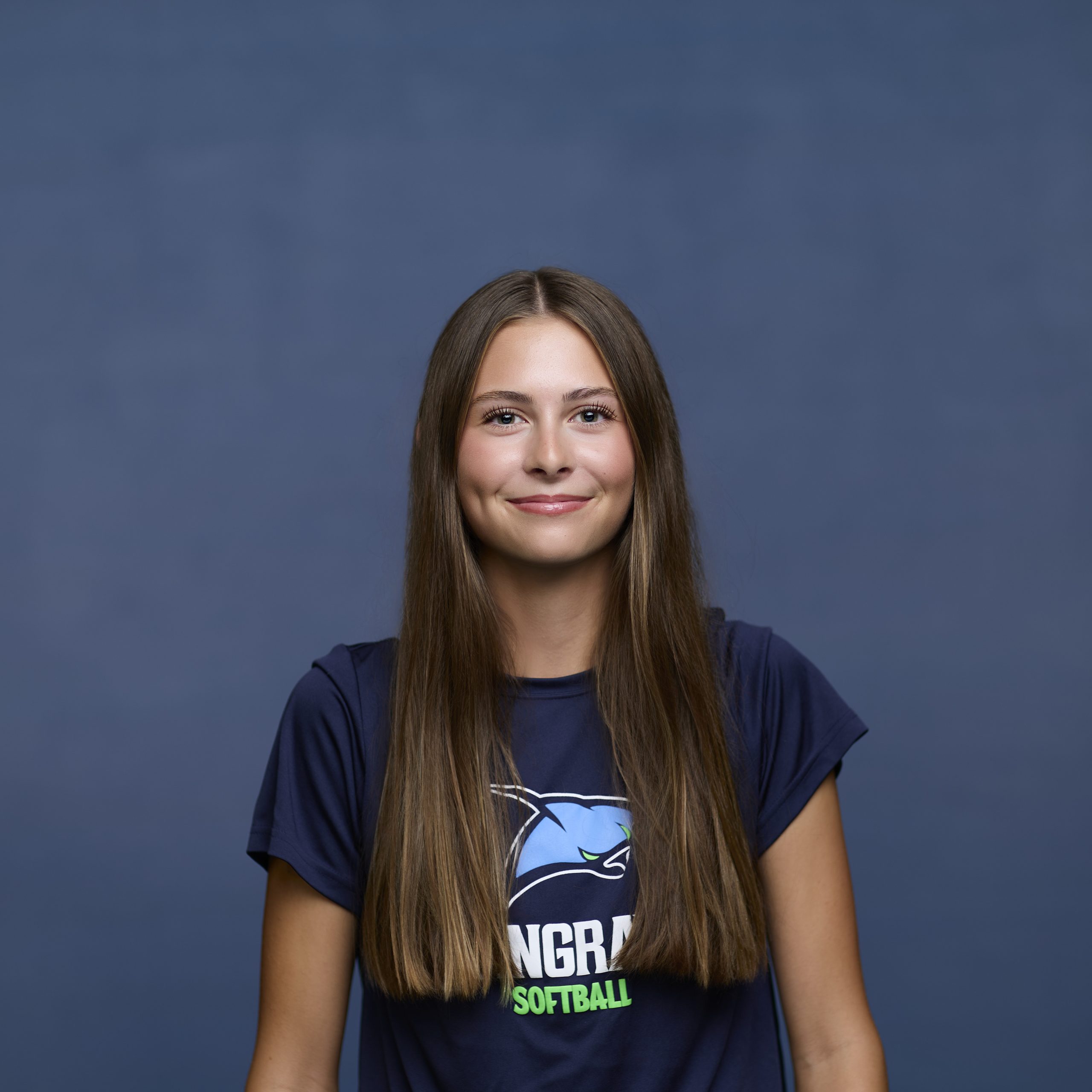 Lauren Hansen