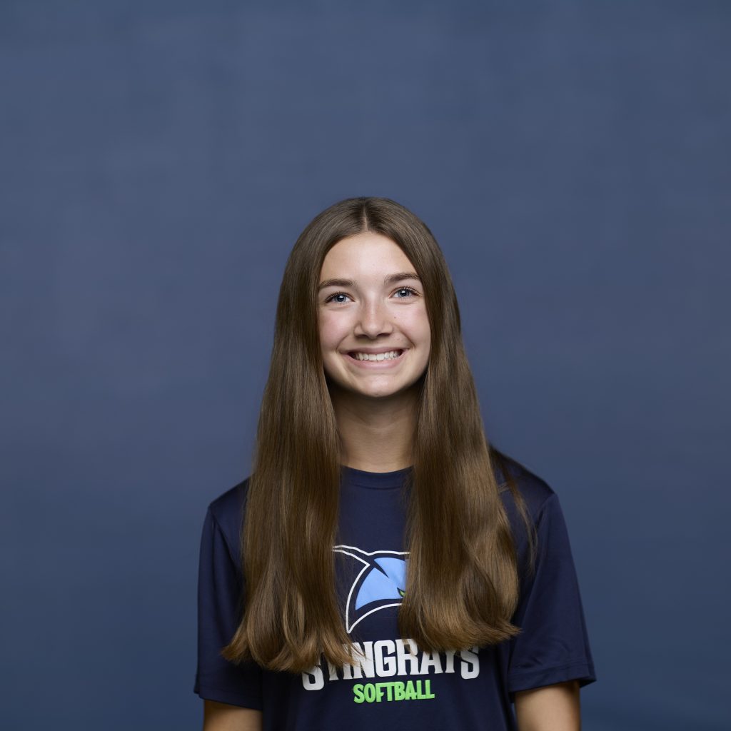 Marissa Santori
