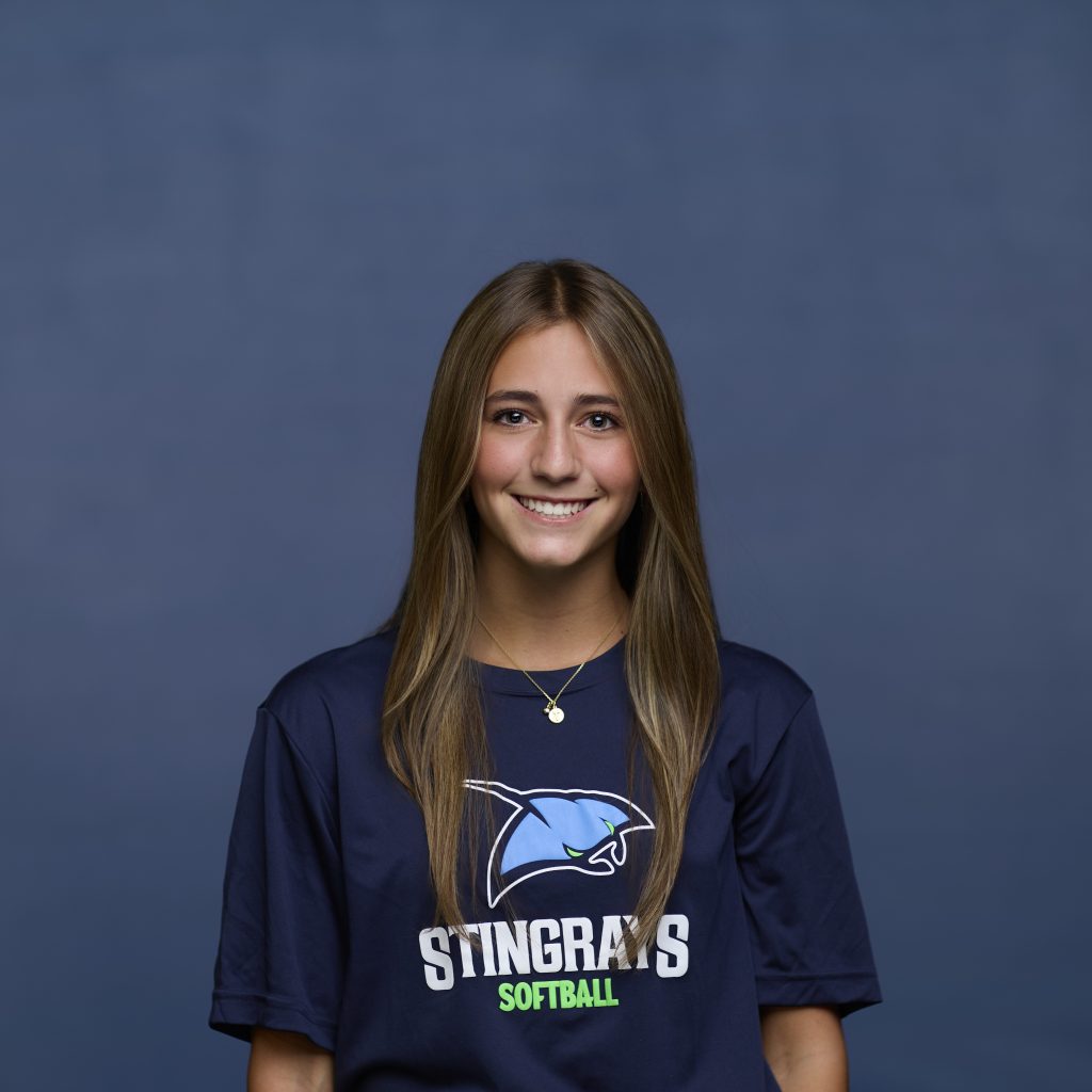 Taylor Schmidt