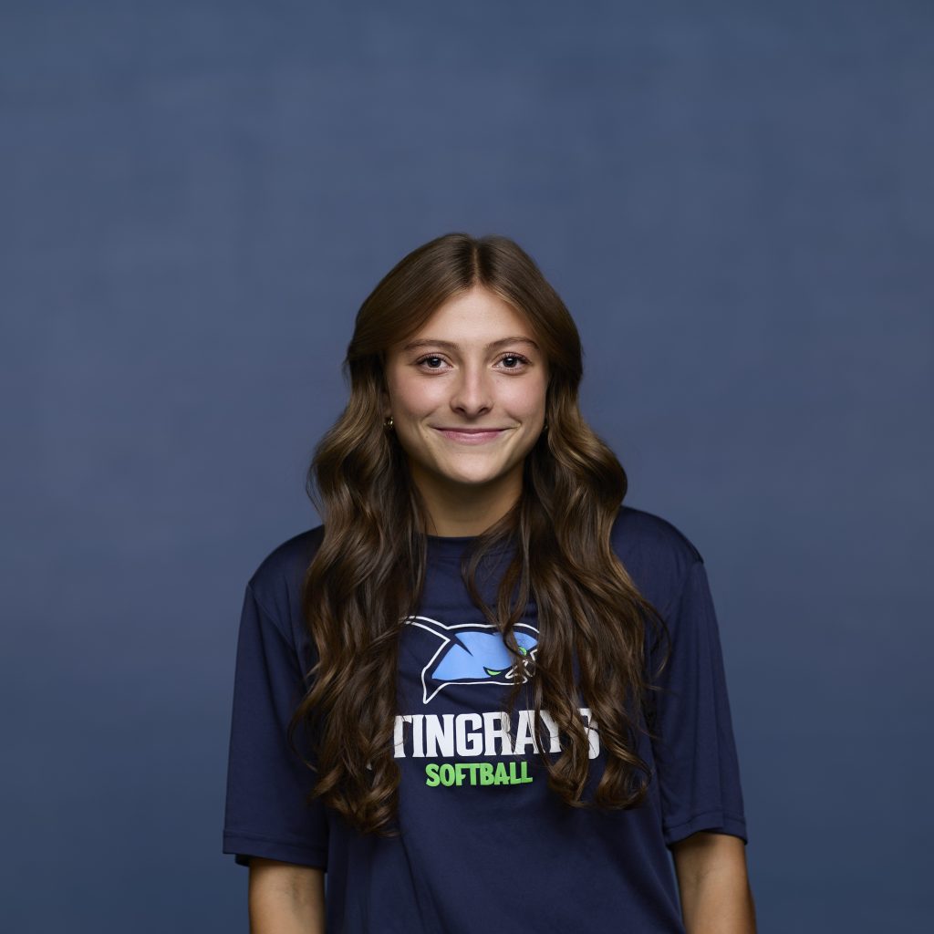 Tenleigh Bockhop