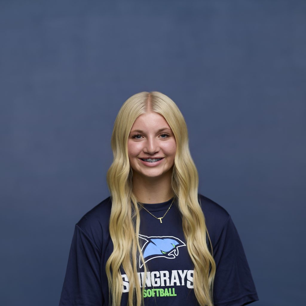 Tinsley Nelson